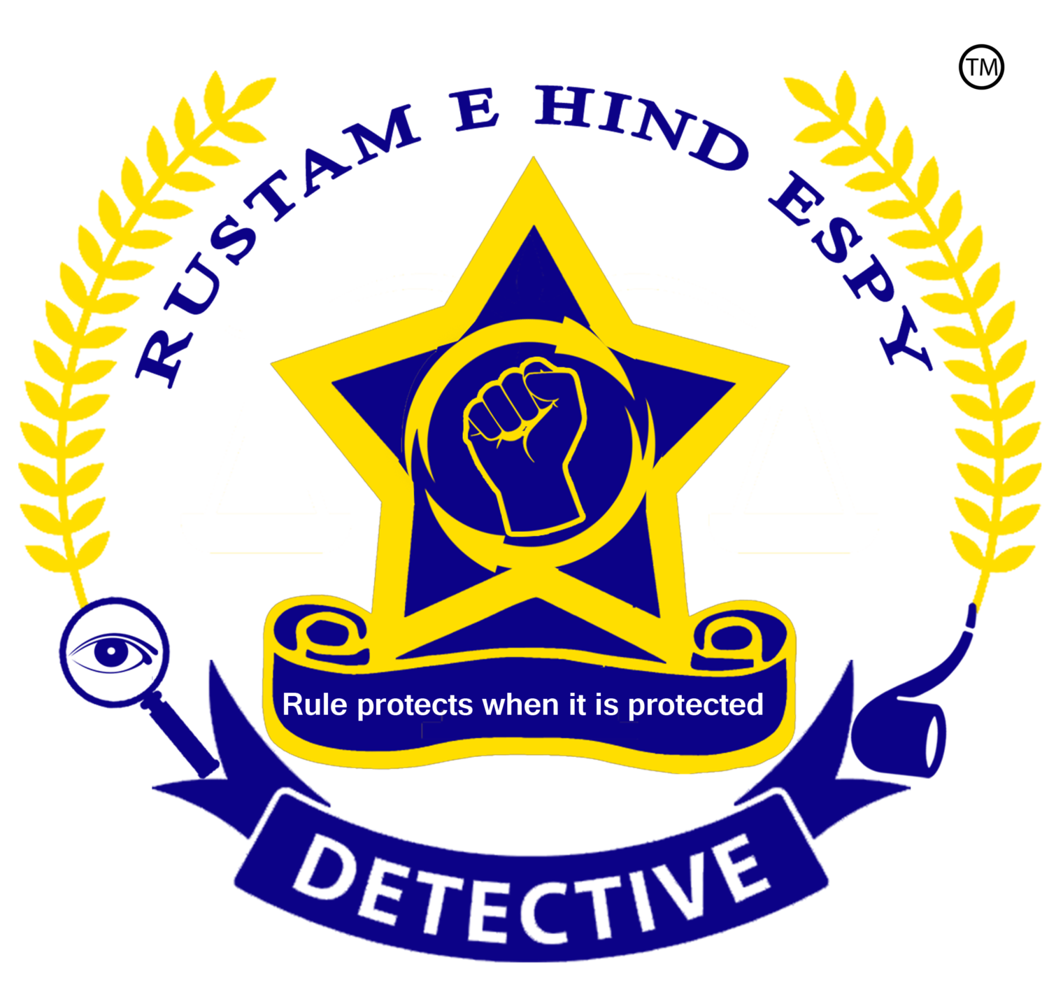 Deccaninvestigation.com